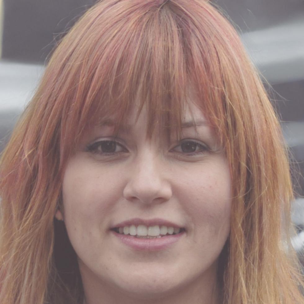 Ritratto professionale della Dott.ssa Zelda Marcante, esperta in resilienza psicologica