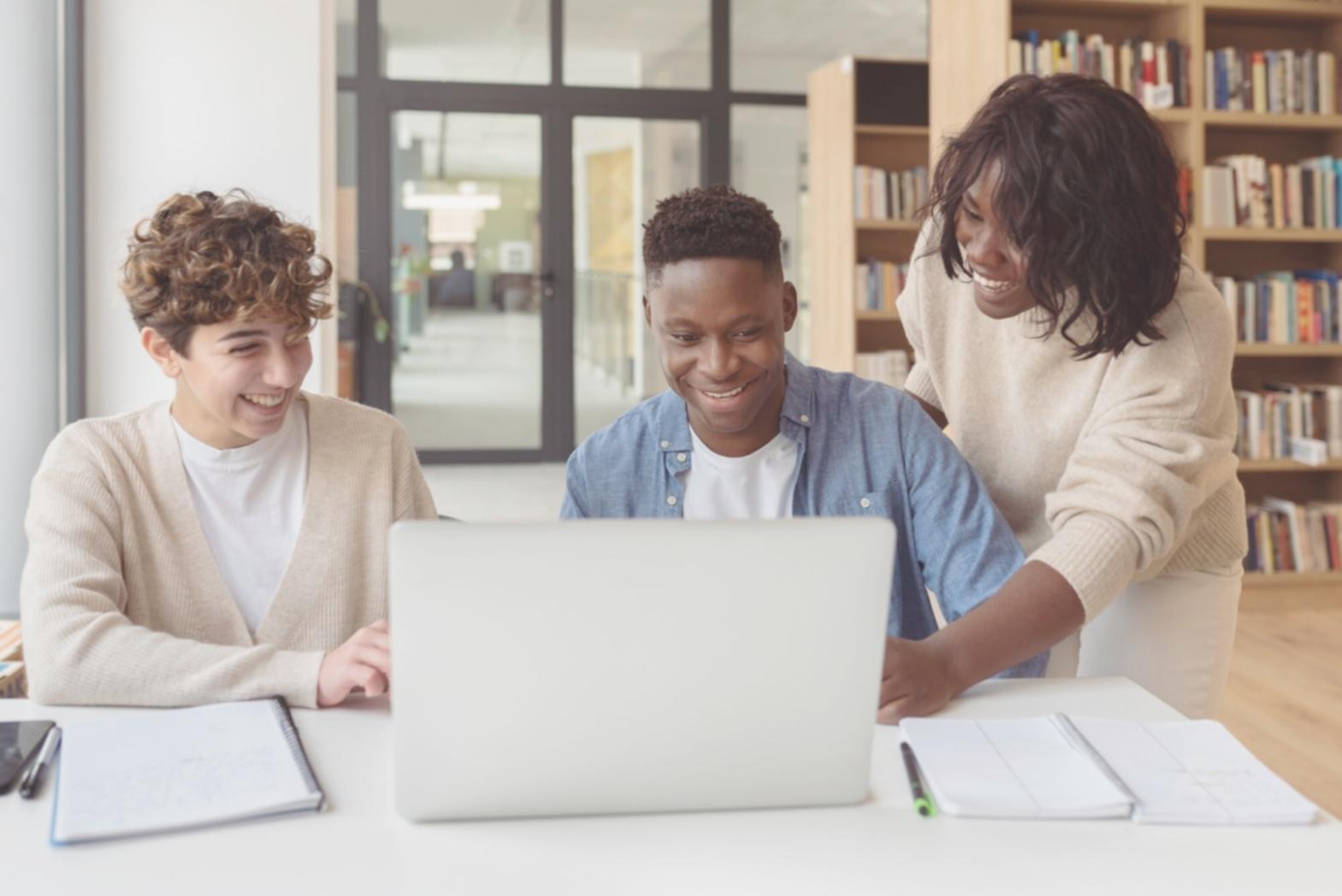 Formazione in psicologia applicata